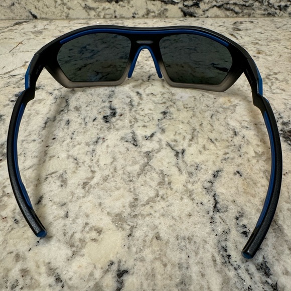 Vuarnet “Air” Sunglasses - Picture 5 of 8
